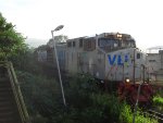VLI 6021